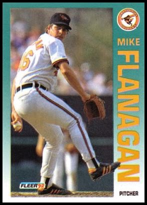 1992F 7 Mike Flanagan.jpg